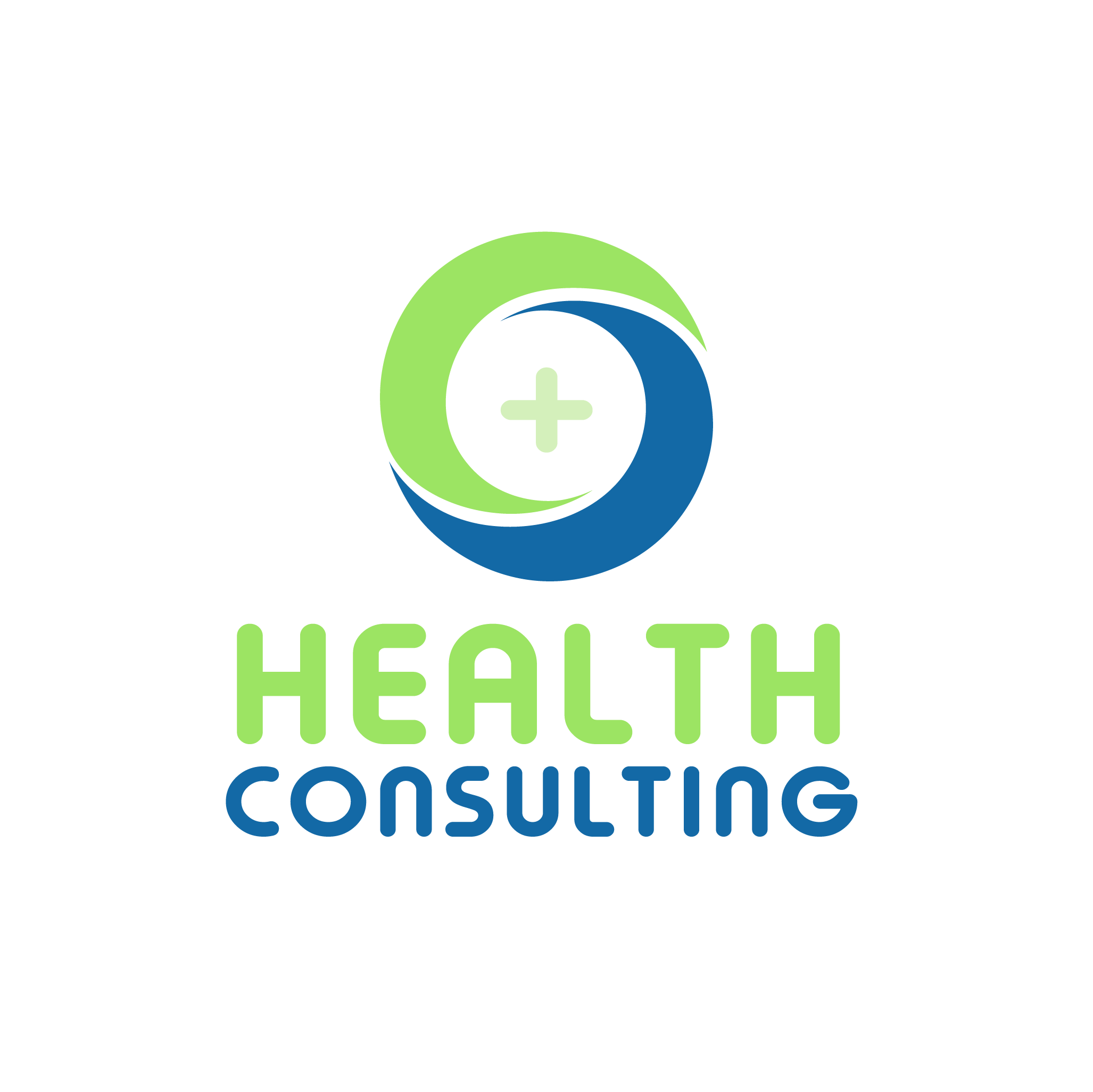 Health Consulting